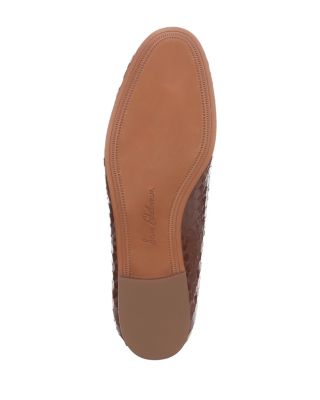 Women&#39;s Loraine 7 Loafer Flats