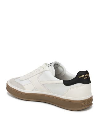 Women's Althea Sneakers
