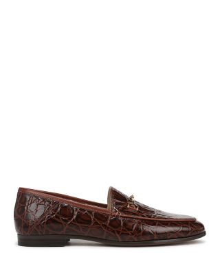 Women's Loraine Loafer Flats