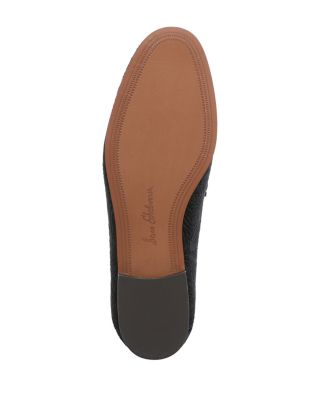 Women&#39;s Loraine Loafer Flats