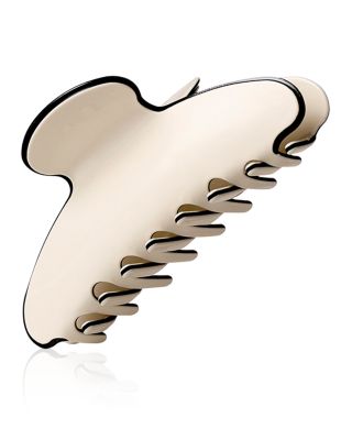 Couture Large Claw Clip