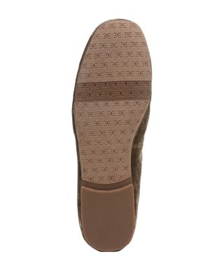 Women's Arya Mary Jane Shoes