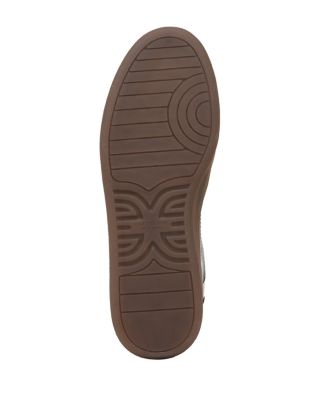 Women&#39;s Talia Sneakers