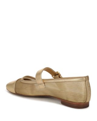 Women&#39;s Miranda Flats