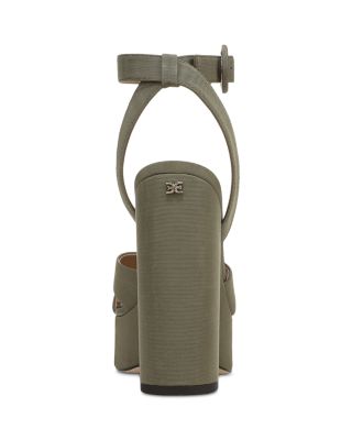 Women's Savannah Sandals