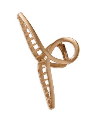 French Twist Large Claw Clip