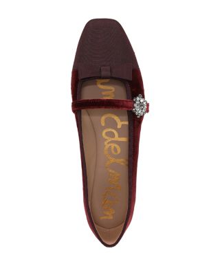 Women's Madi Flats