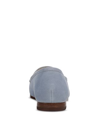 Women's Loraine Loafers