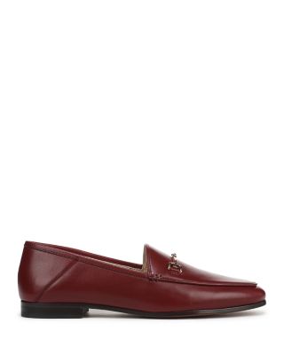 Women&#39;s Loraine Loafers