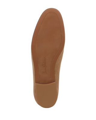 Women's Loraine Loafers