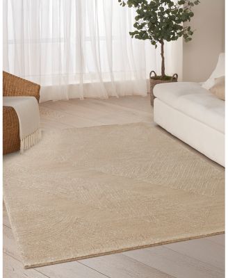 DKNY Pure Patterns PRN01  Area Rug Collection