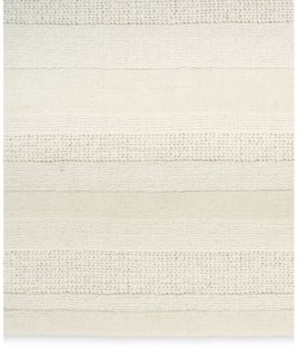 DKNY Pure Multi Weave MTW01 Area Rug, 2' x 3'