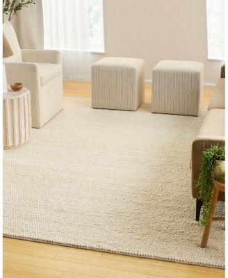 DKNY Pure Knots KNT01  Area Rug Collection