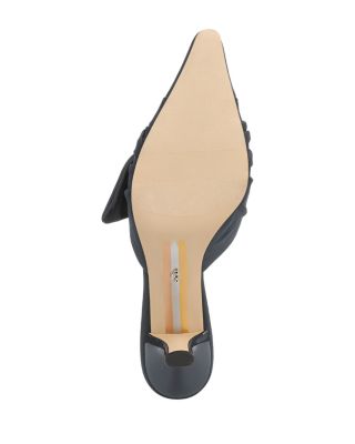  Women's Bex Pumps