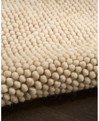 DKNY Pure Knots KNT01 Area Rug, 2' x 3'