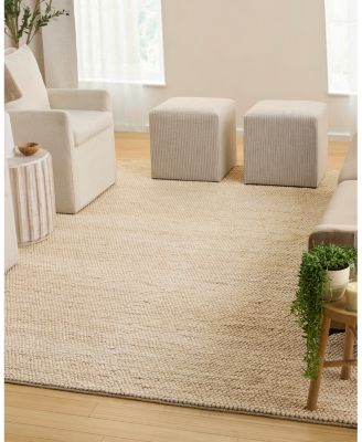 DKNY Pure Knots KNT01  Area Rug Collection
