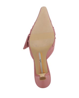  Women's Bex Pumps