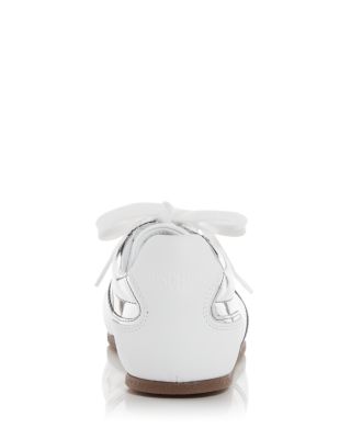 Women's Mirror Sneakers