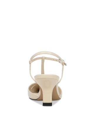 Women's Briella Pointed Pumps