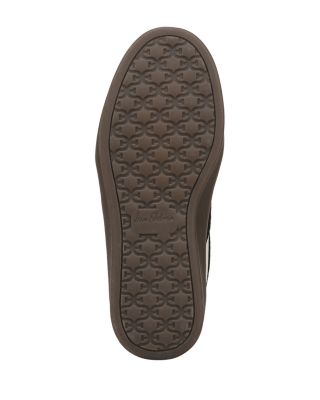 Women's Althea Sneakers