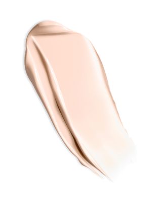 Future Skin Foundation