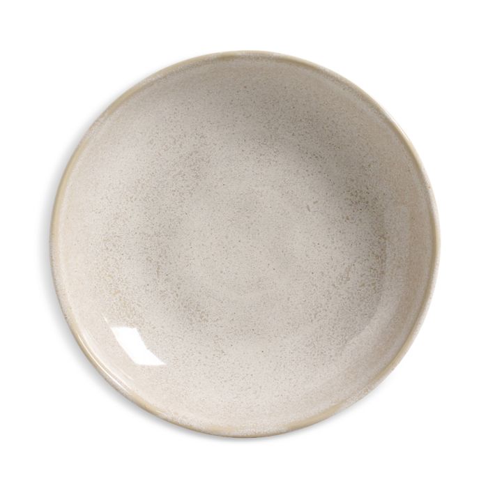 Pasta Bowls, Set of 4