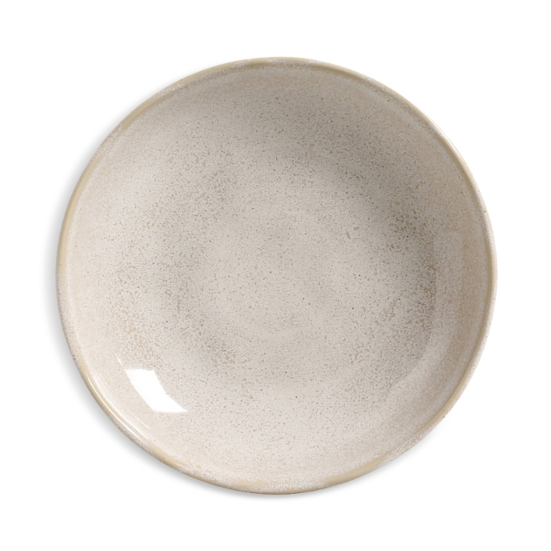 Porto Brasil Pasta Bowls, Set Of 4 In Neutral