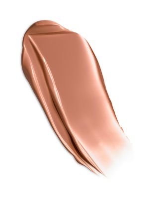 Future Skin Foundation