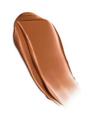 Future Skin Foundation