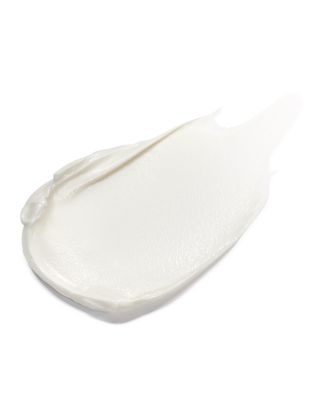 The Ultimate S Enriched Cleansing Foam 5.29 oz.