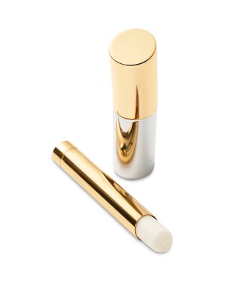 Tinted Lip Care Refill