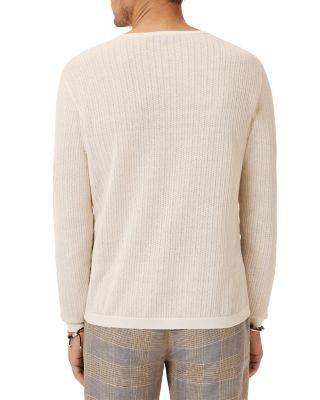 Esperia Crewneck Sweater
