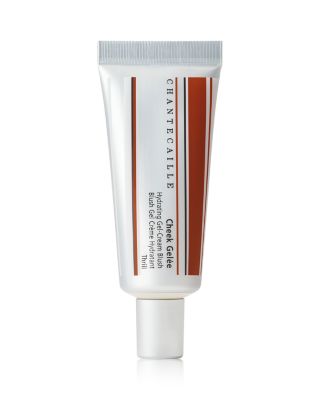 Cheek Gel&eacute;e 2.0 0.73 oz.