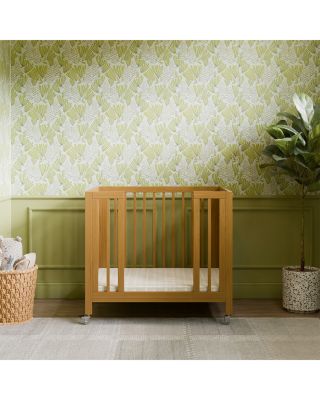 Rolli All Stages&reg; Midi Crib Conversion Kit