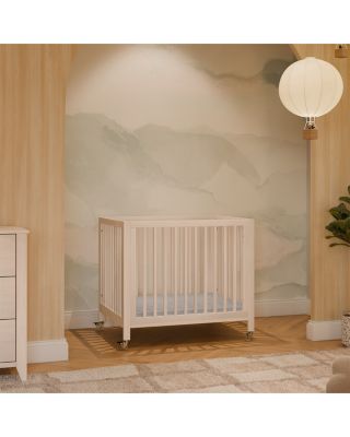 Rolli All Stages&reg; Midi Crib Conversion Kit