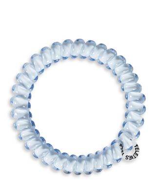 Small Hair Ties, Pack of 3