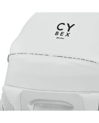 Cloud T Comfort Extend Infant Car Seat with SensorSafe - Urban Mobility