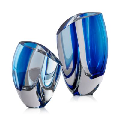 Mirage Vase, Extra Large