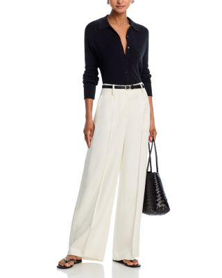 Cosysoft Button Down Top