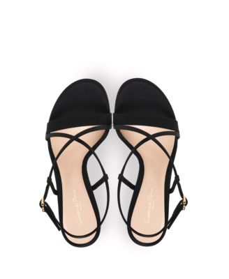  Women&#39;s Larisse Sandals