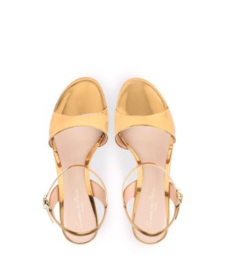  Women's Marlena Sandal