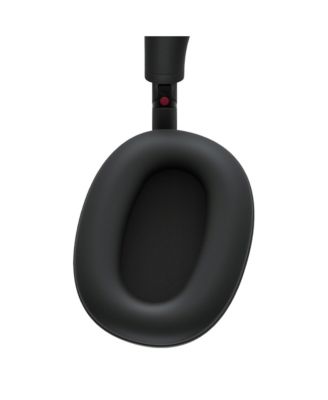 Sony WH-1000XM6 Wireless Noise Canceling Headphones