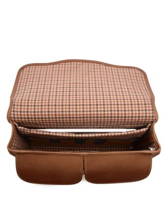 Garfield Laptop Briefcase