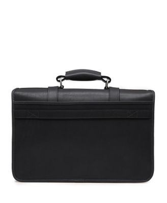 Garfield Laptop Briefcase