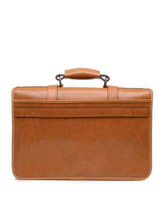 Garfield Laptop Briefcase