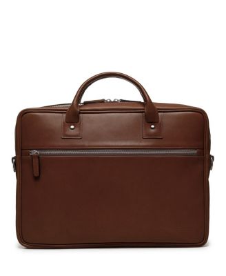 Dylan Laptop Briefcase