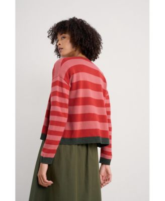 Women's Pinwell Cardigan