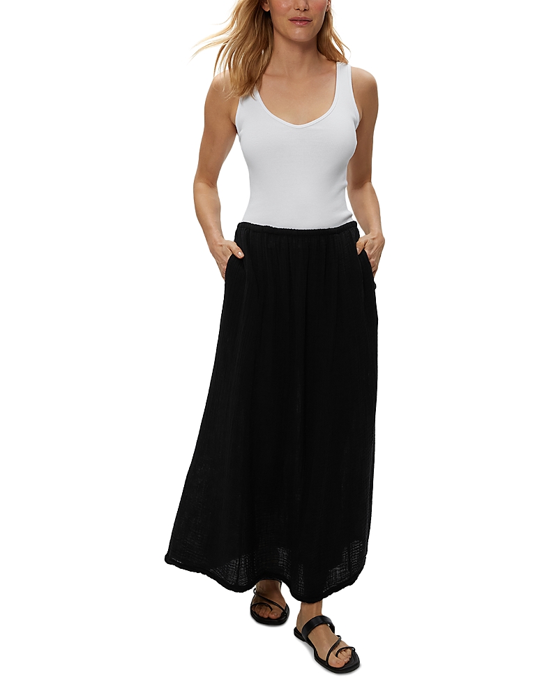 Michael Stars Phoebe Maxi Skirt