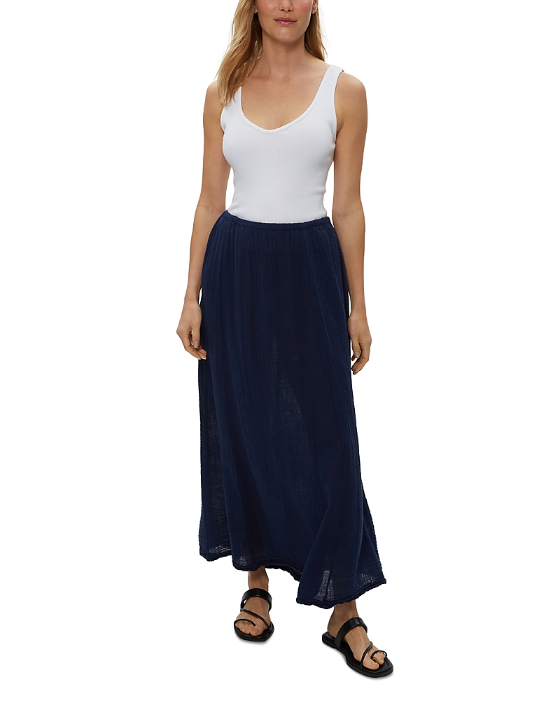 Michael Stars Phoebe Maxi Skirt