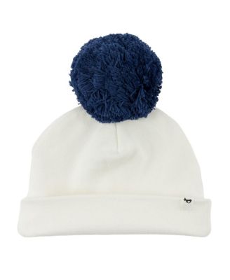 Boys' Pom Hat - Baby